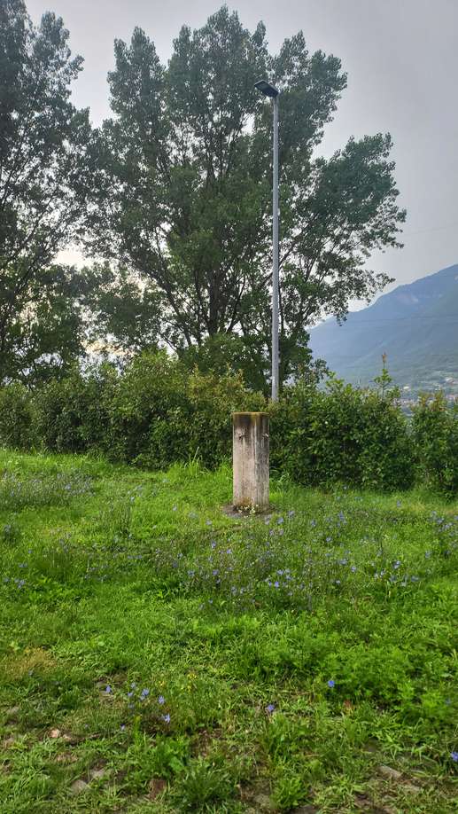 Added a photo to a location