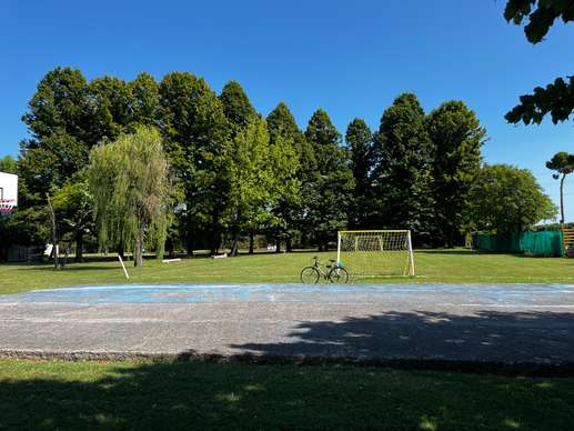 Added a photo to a location