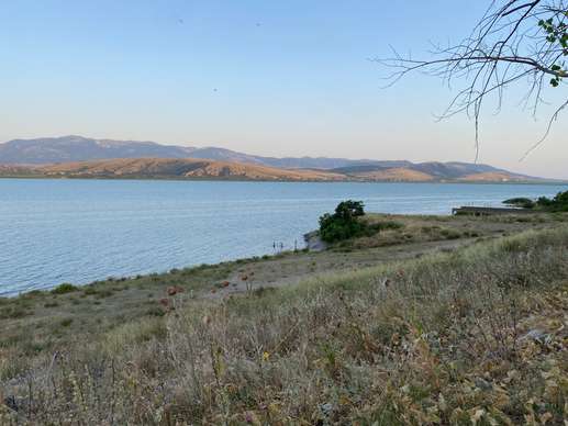 Added a photo to a location