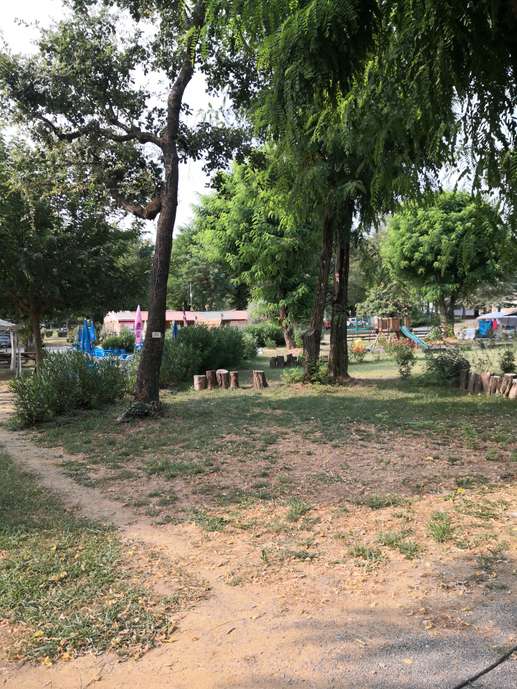 Añadió una foto a una ubicación
