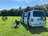 Motorhome Parking Waterford