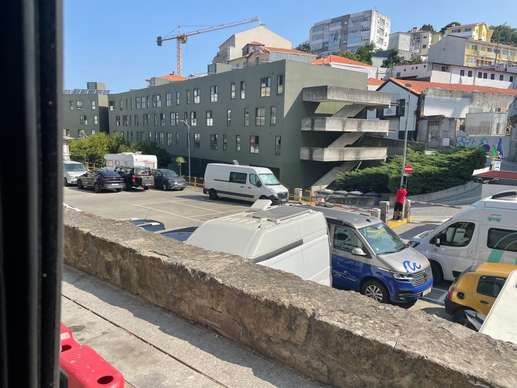 Añadió una foto a una ubicación