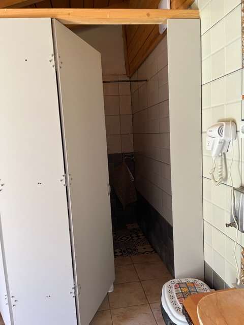 Added a photo to a location