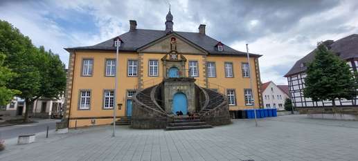 Added a photo to a location