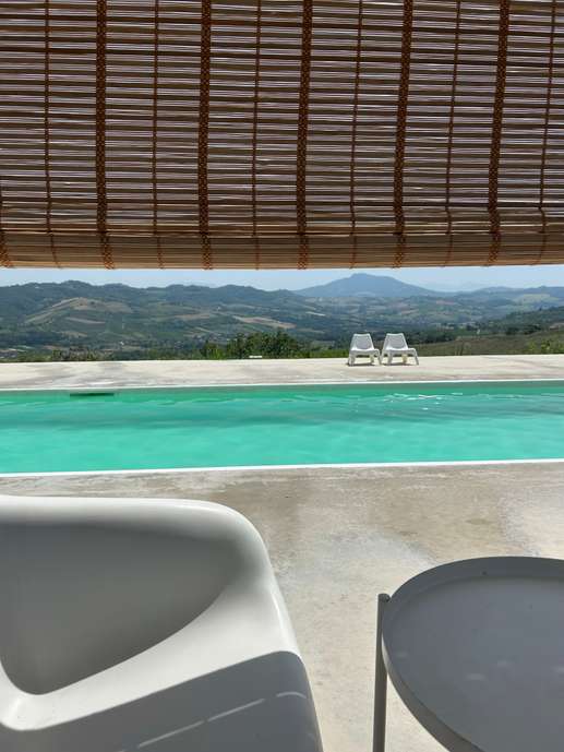 Added a photo to a location