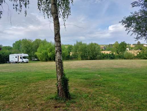 Added a photo to a location