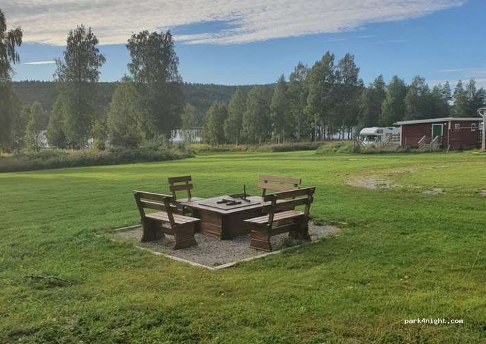Allsåklubben Överkalix 