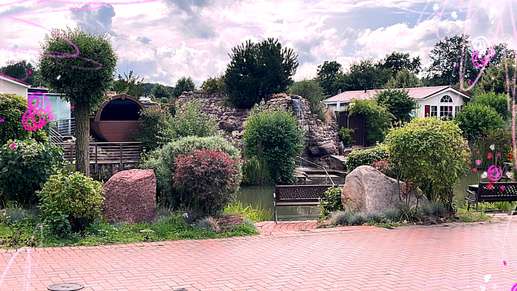 Ajout d'une photo à un emplacement