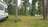 Camping Myssjö Ovikens main photo