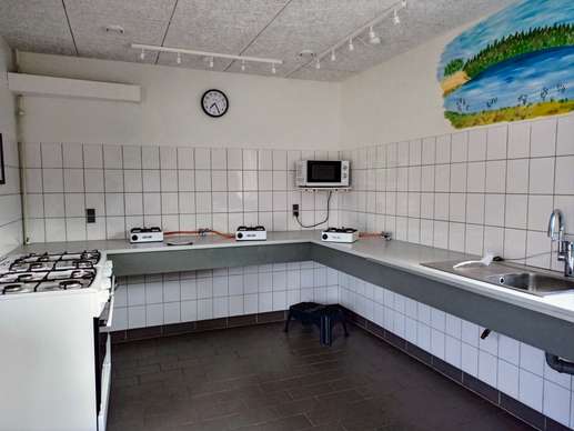 Ajout d'une photo à un emplacement