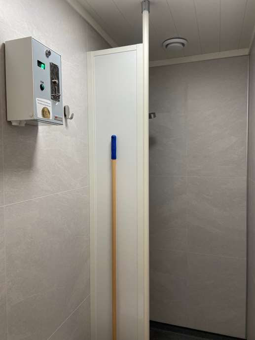 Einem Ort wurde ein Foto hinzugefügt
