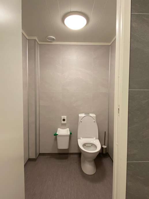 Einem Ort wurde ein Foto hinzugefügt