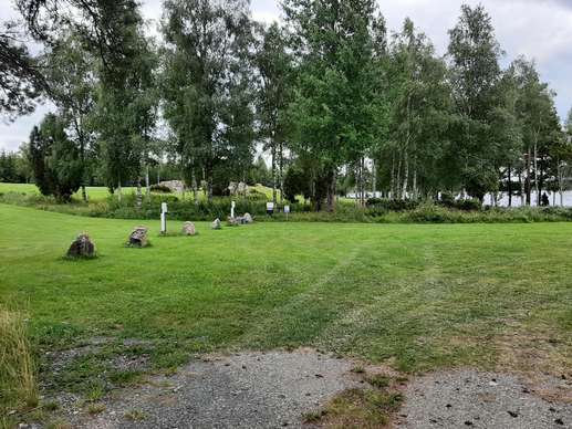 Added a photo to a location