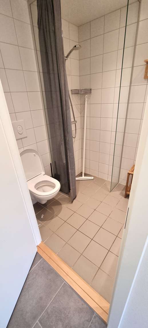 Einem Ort wurde ein Foto hinzugefügt