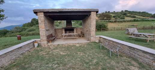 Added a photo to a location