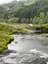 Gullfjellsvegen