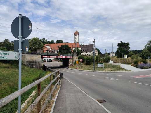 Een foto toegevoegd aan een locatie