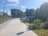 Valence aire de camping car