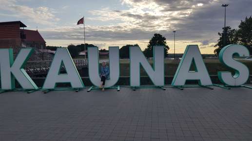 Added a photo to a location