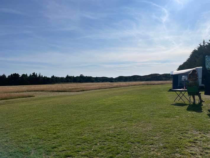 Annebergs ferieudlejning