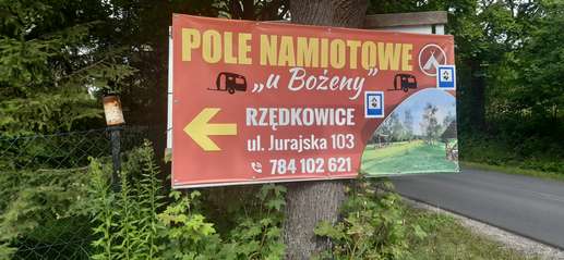 Added a photo to a location