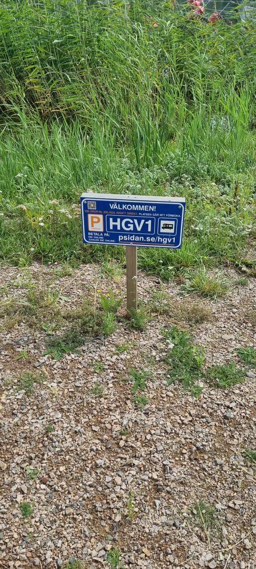 Einem Ort wurde ein Foto hinzugefügt