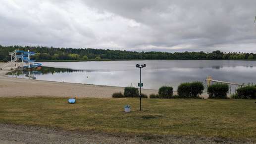 Added a photo to a location