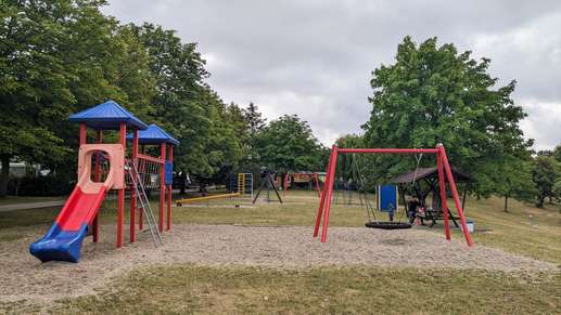 Added a photo to a location