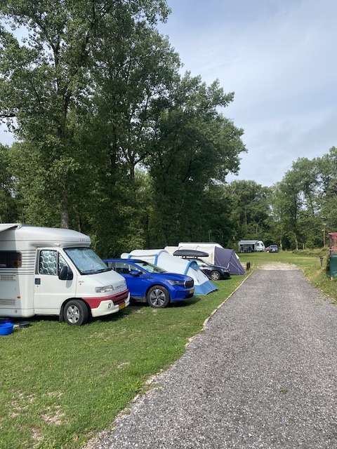 Euro-Air-Camp