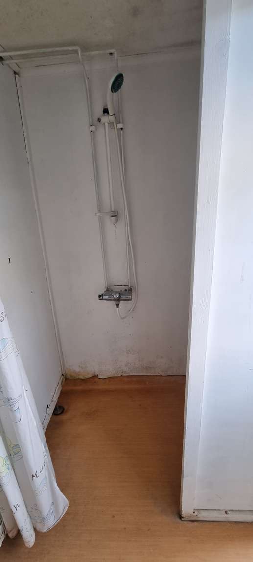 Einem Ort wurde ein Foto hinzugefügt