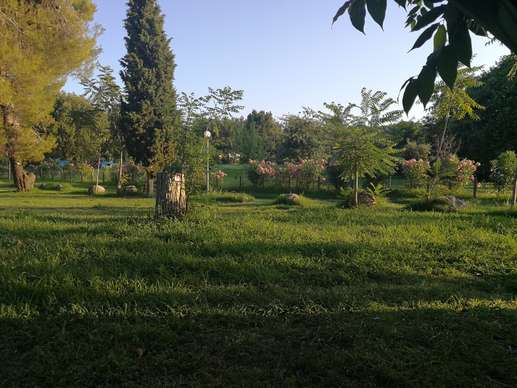 Añadió una foto a una ubicación