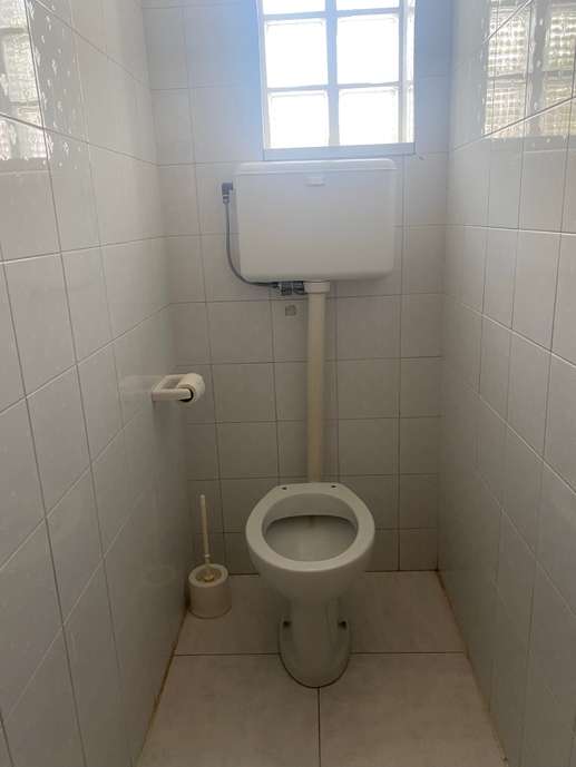 Aggiunta una foto a una posizione