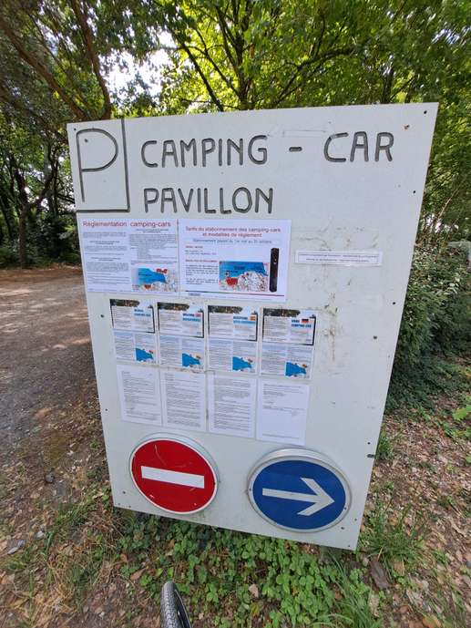 Aggiunta una foto a una posizione
