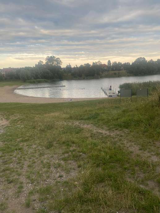 Added a photo to a location