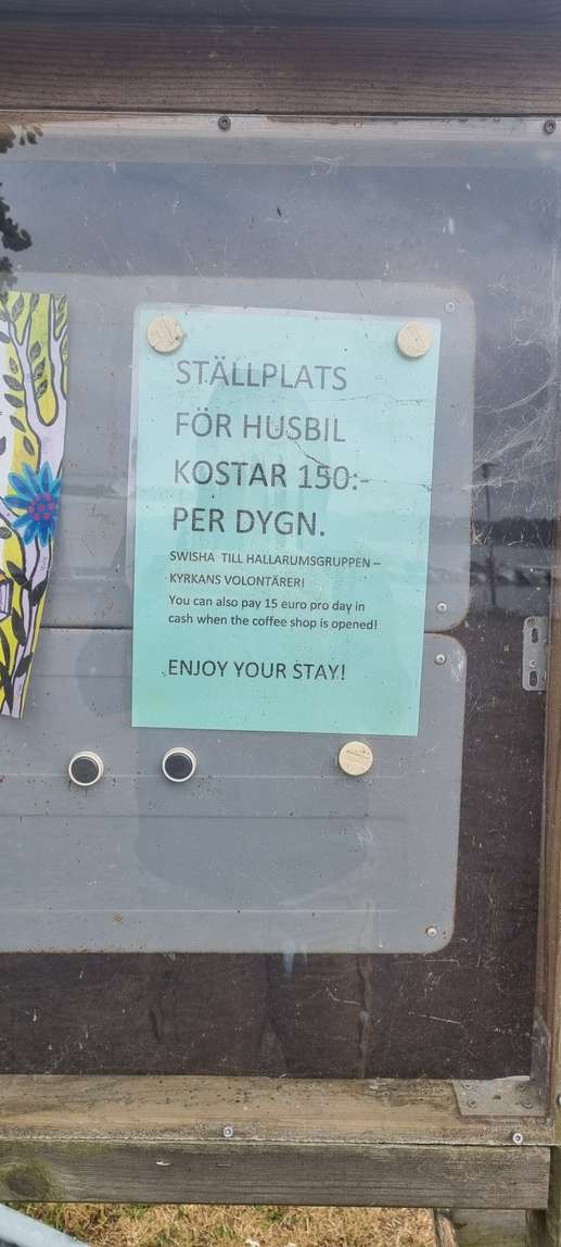 Einem Ort wurde ein Foto hinzugefügt