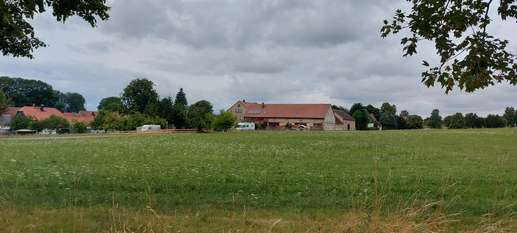 Einem Ort wurde ein Foto hinzugefügt