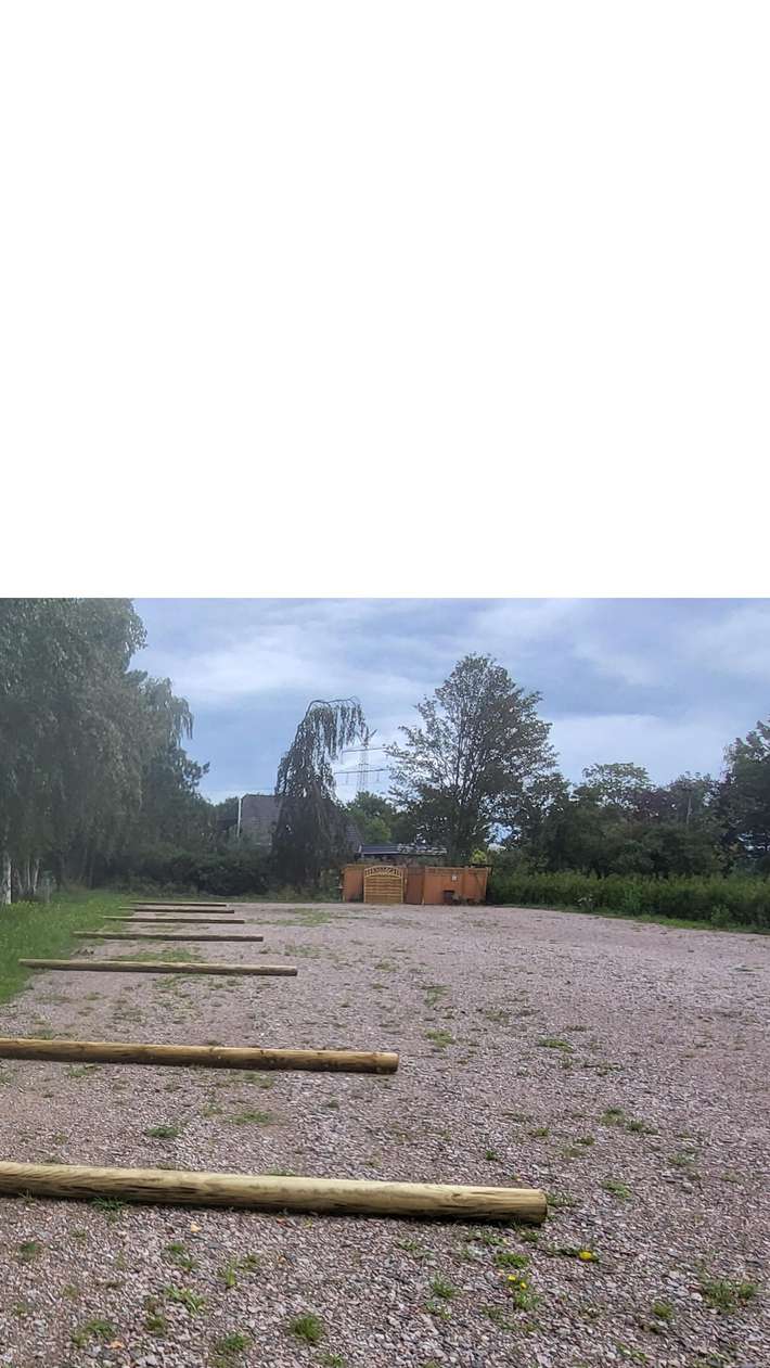 Weideblick Großenmeer 