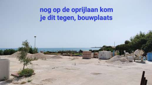 Einem Ort wurde ein Foto hinzugefügt