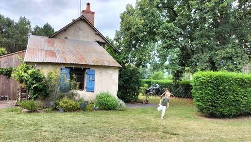Ajout d'une photo à un emplacement