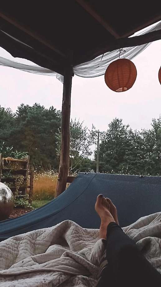Ajout d'une photo à un emplacement