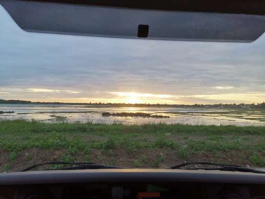 Añadió una foto a una ubicación