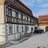 Lerchenberghof In Der Oberlausitz