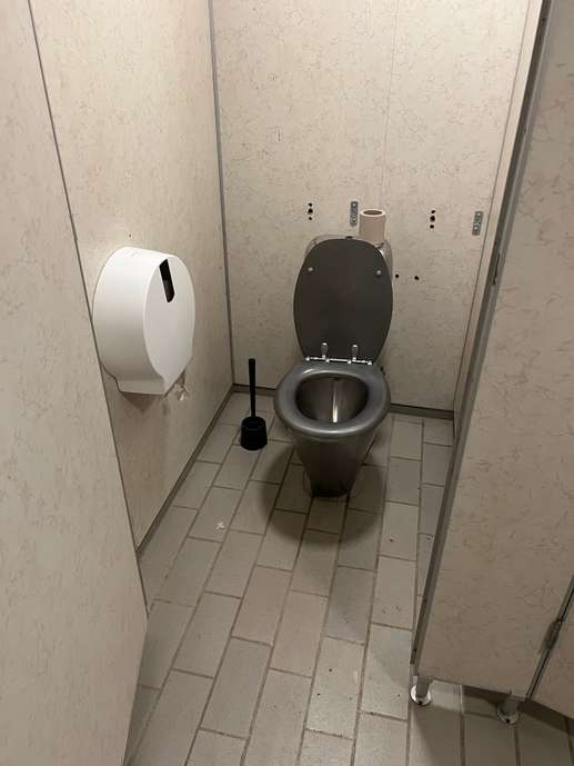 Einem Ort wurde ein Foto hinzugefügt