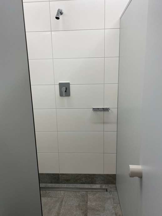 Added a photo to a location