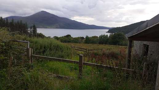 Added a photo to a location