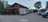 Wohnmobilstellplatz Füssen Camper's Stop