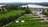 Aire De Stationnement Camping Car main photo