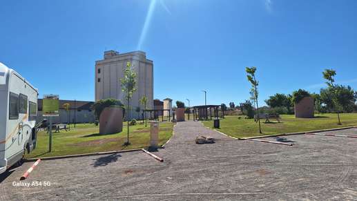 Added a photo to a location