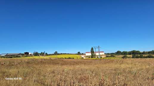 Added a photo to a location