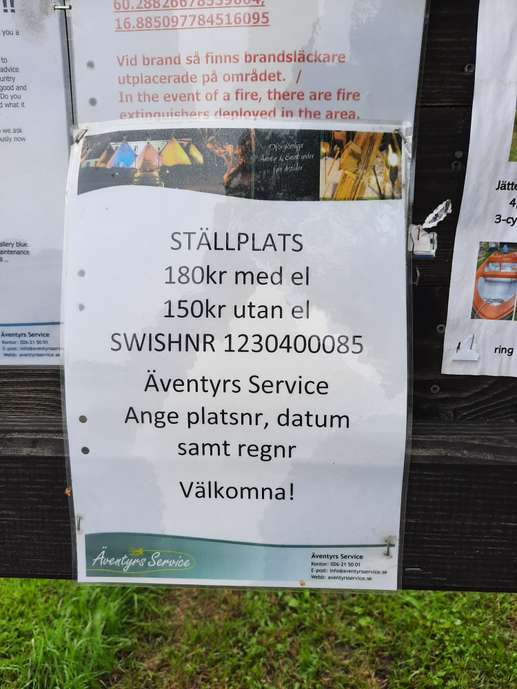 Einem Ort wurde ein Foto hinzugefügt